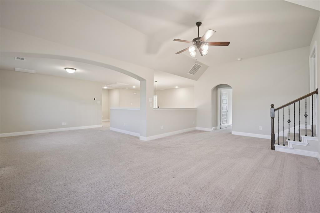 1114 Cedar Street Howe, TX 75459 - Photo 31 of 39