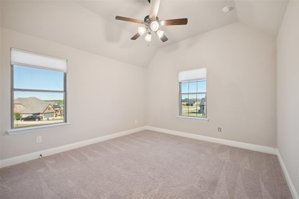 1114 Cedar Street Howe, TX 75459 - Photo 32 of 39