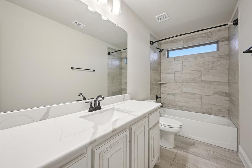 1114 Cedar Street Howe, TX 75459 - Photo 33 of 39