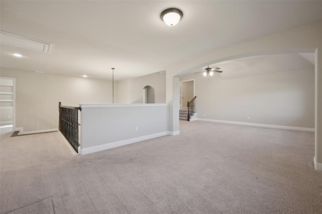 1114 Cedar Street Howe, TX 75459 - Photo 34 of 39