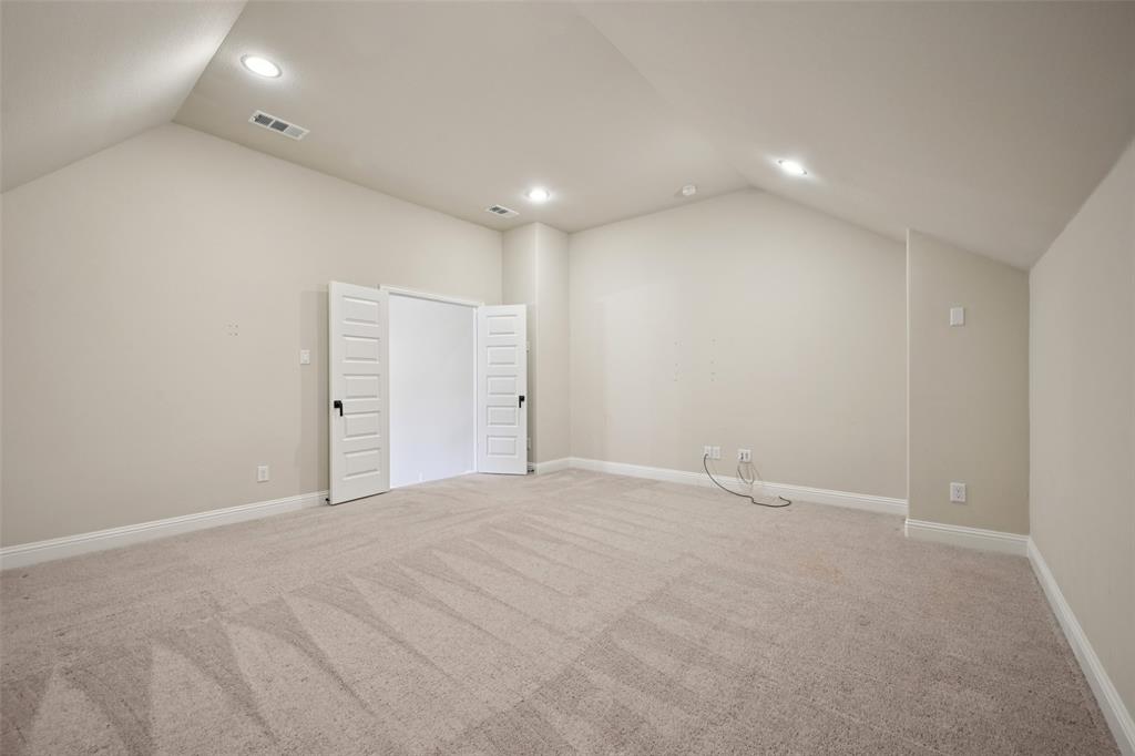 1114 Cedar Street Howe, TX 75459 - Photo 35 of 39