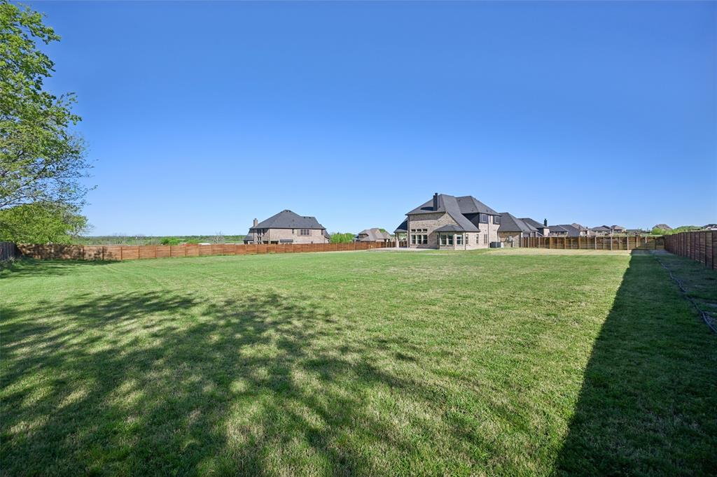 1114 Cedar Street Howe, TX 75459 - Photo 38 of 39