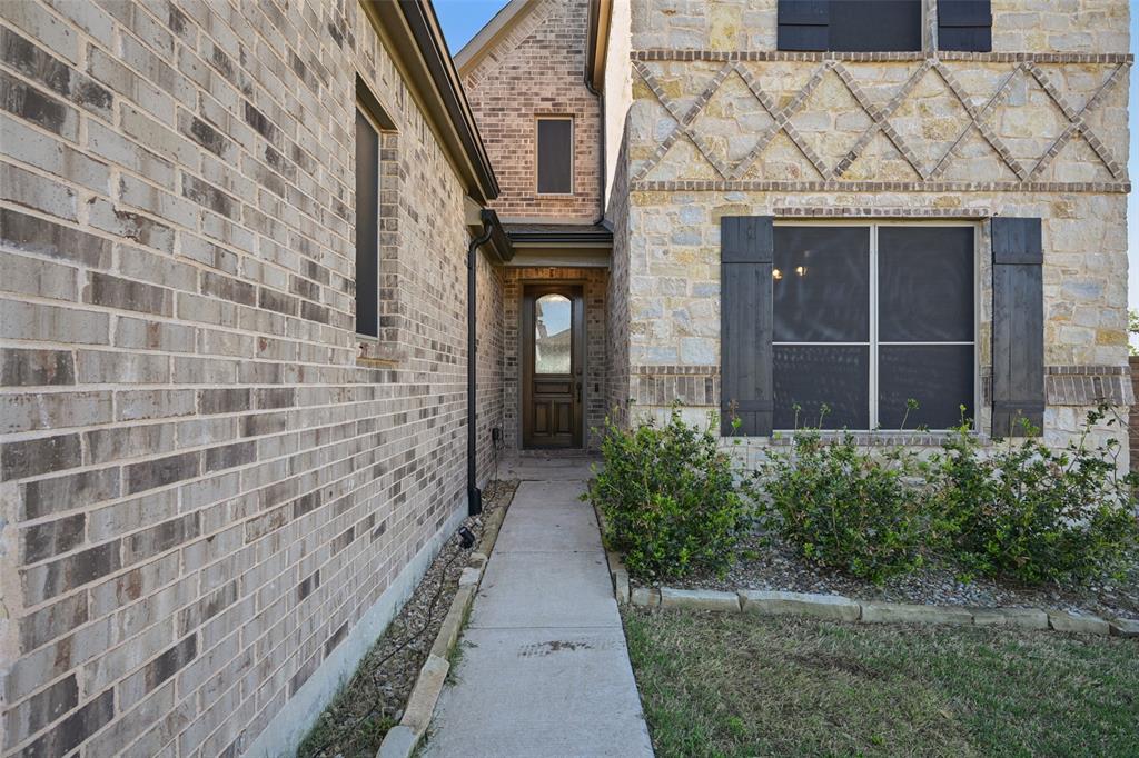 1114 Cedar Street Howe, TX 75459 - Photo 5 of 39