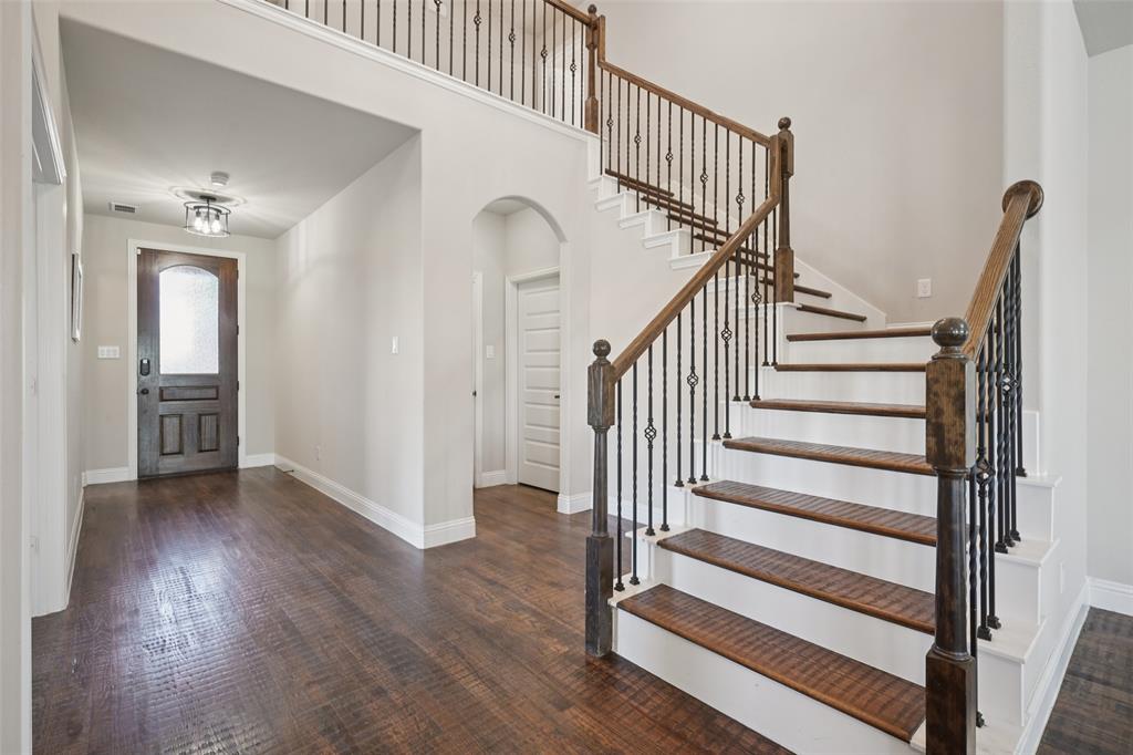 1114 Cedar Street Howe, TX 75459 - Photo 6 of 39