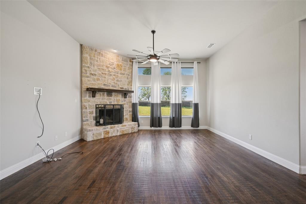 1114 Cedar Street Howe, TX 75459 - Photo 8 of 39