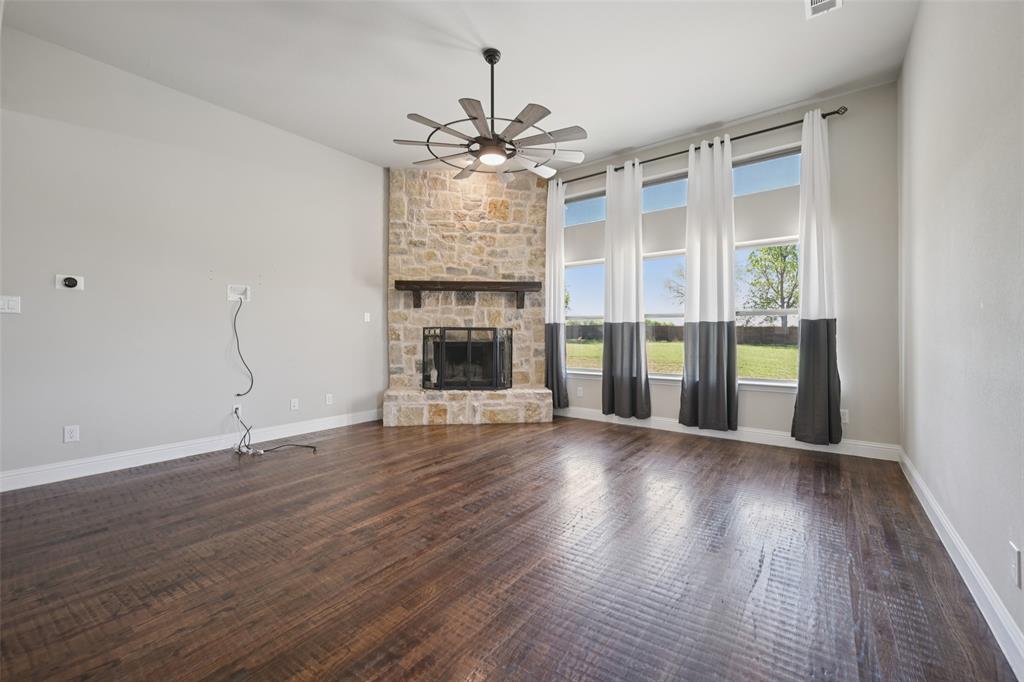 1114 Cedar Street Howe, TX 75459 - Photo 9 of 39