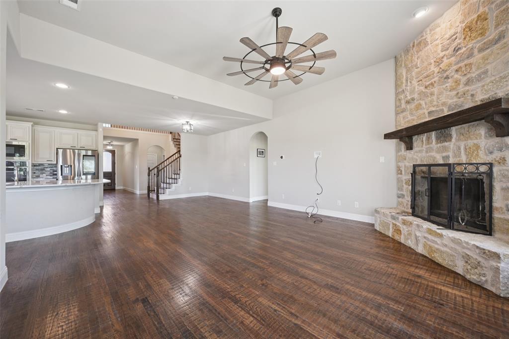 1114 Cedar Street Howe, TX 75459 - Photo 10 of 39