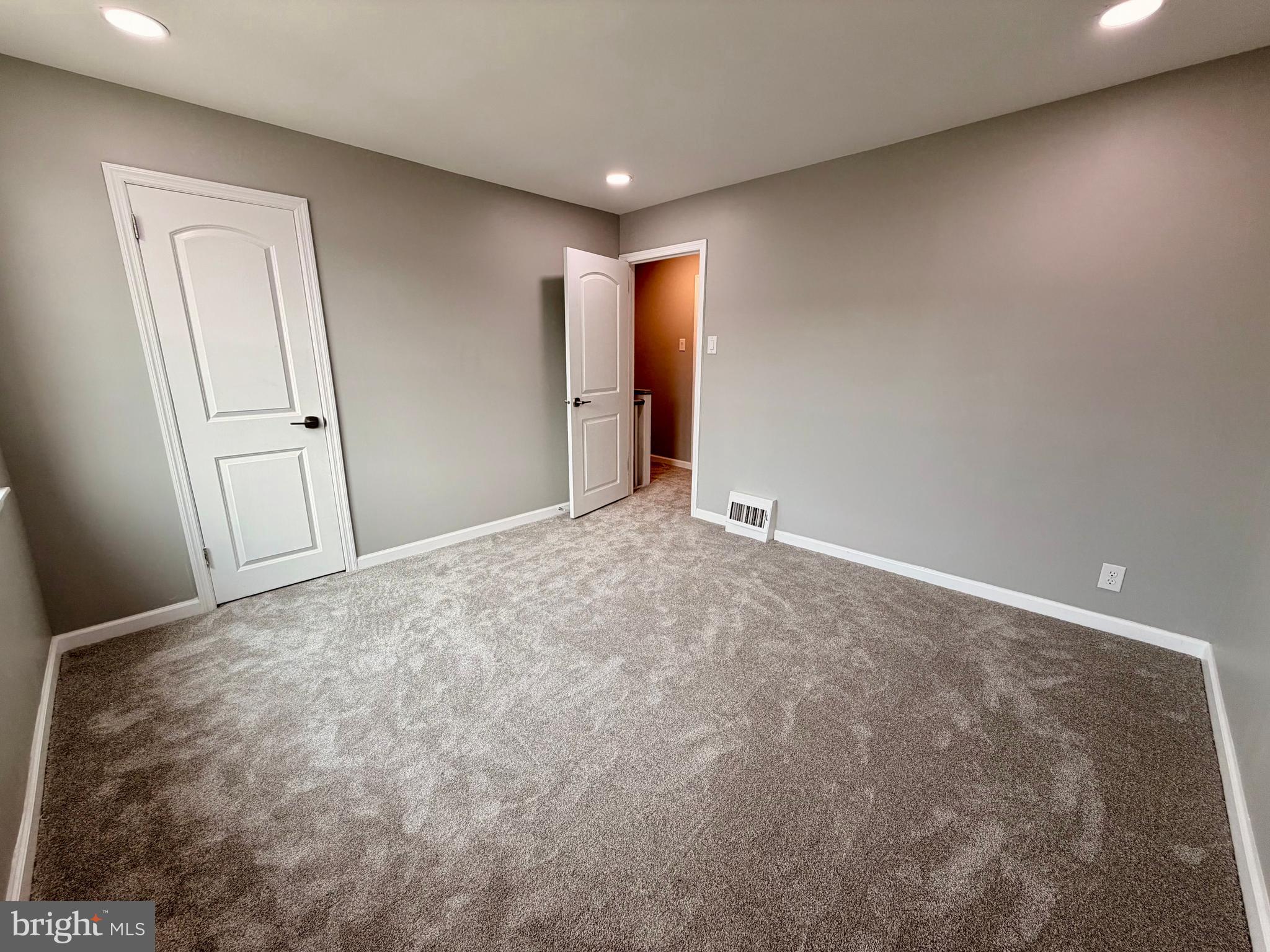 3941 K Street Philadelphia, PA 19124 - Photo 12 of 19 Gallery Image 12