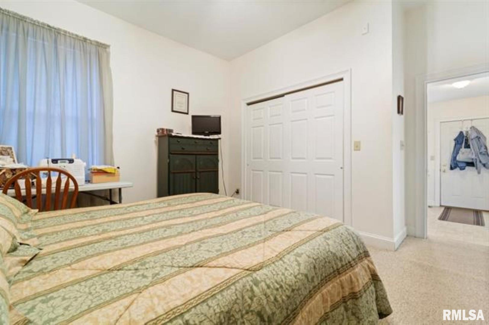 1121 North 5th Street Springfield, IL 62702 - Photo 14 of 18