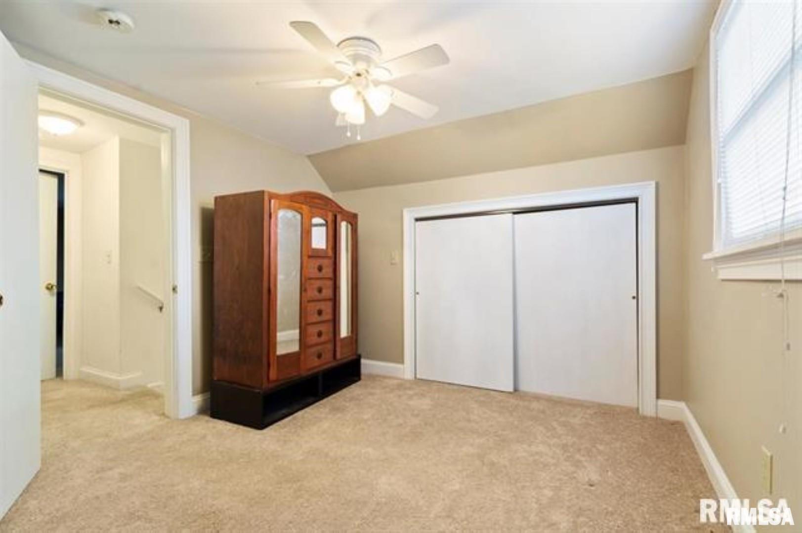1121 North 5th Street Springfield, IL 62702 - Photo 16 of 18