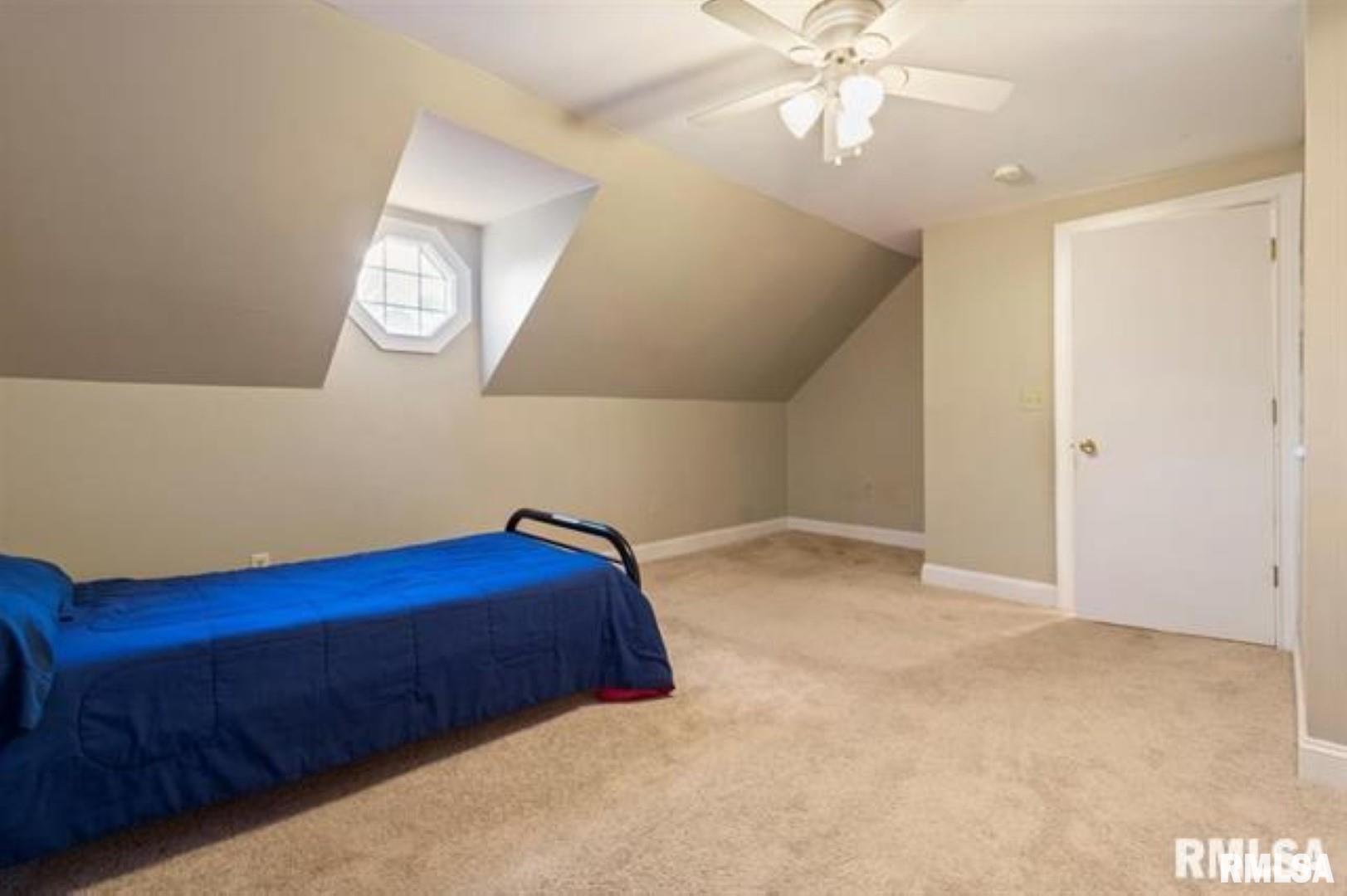 1121 North 5th Street Springfield, IL 62702 - Photo 18 of 18