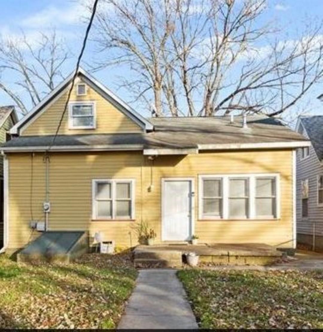 1121 North 5th Street Springfield, IL 62702 - Photo 4 of 18