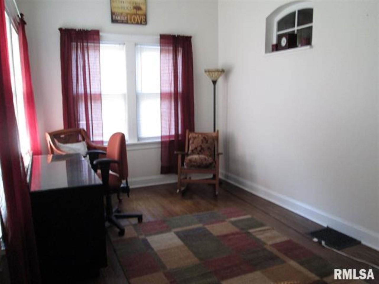 1121 North 5th Street Springfield, IL 62702 - Photo 6 of 18
