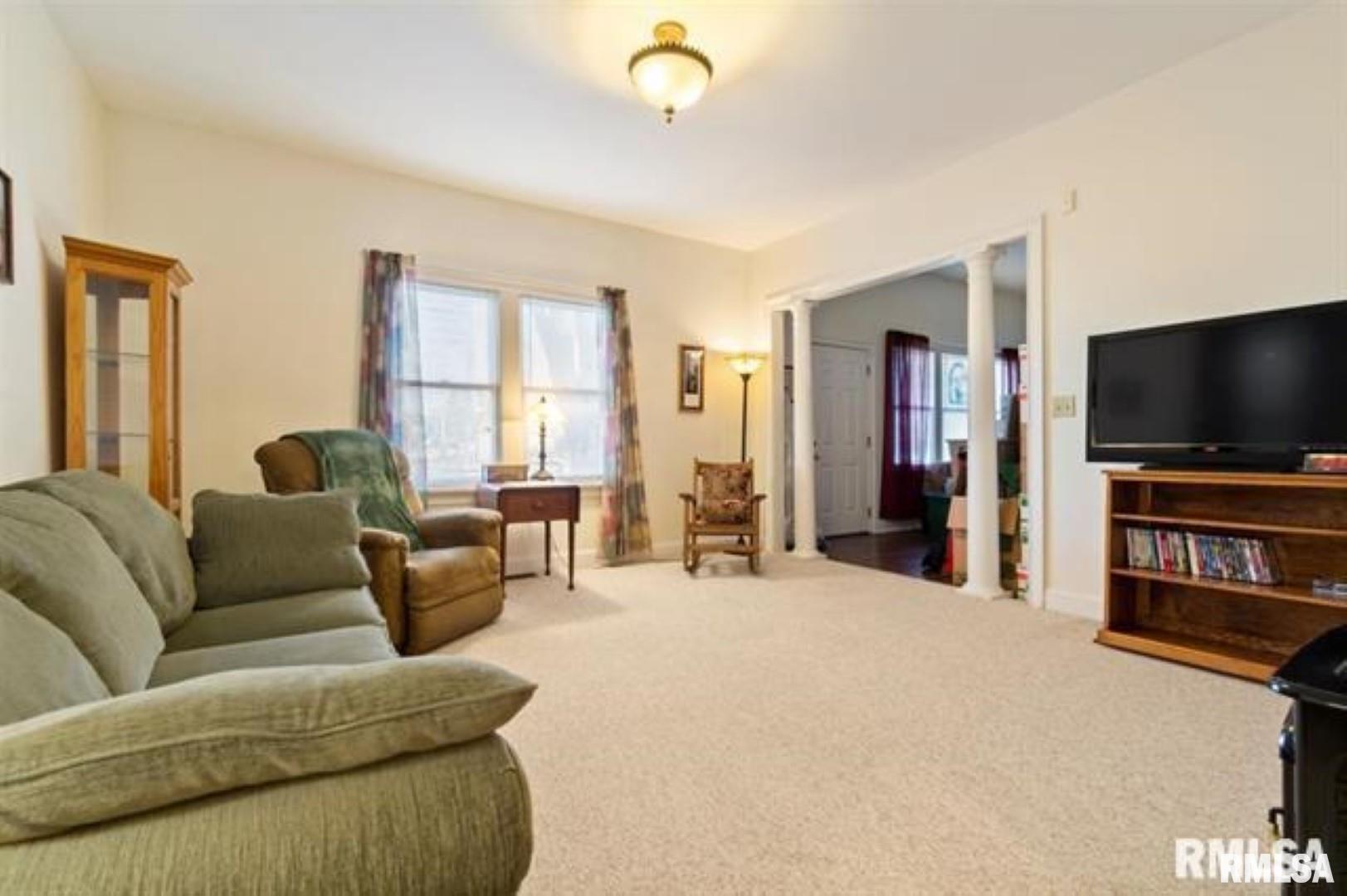 1121 North 5th Street Springfield, IL 62702 - Photo 7 of 18