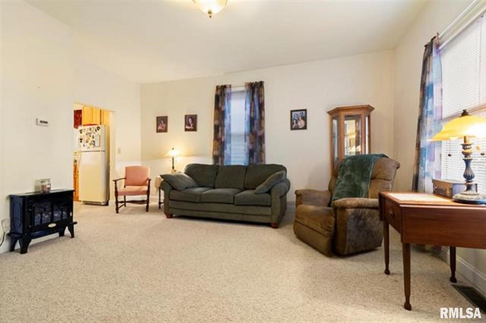 1121 North 5th Street Springfield, IL 62702 - Photo 8 of 18