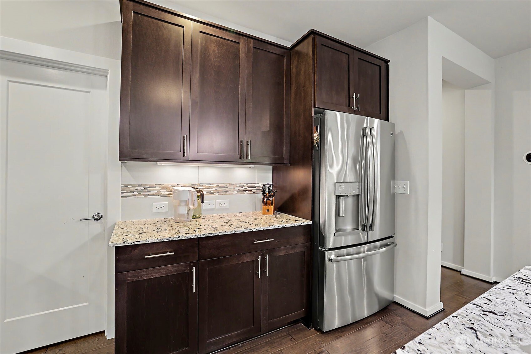 17511 92nd Place Northeast Bothell, WA 98011 - Photo 13 of 40 Gallery Image 13