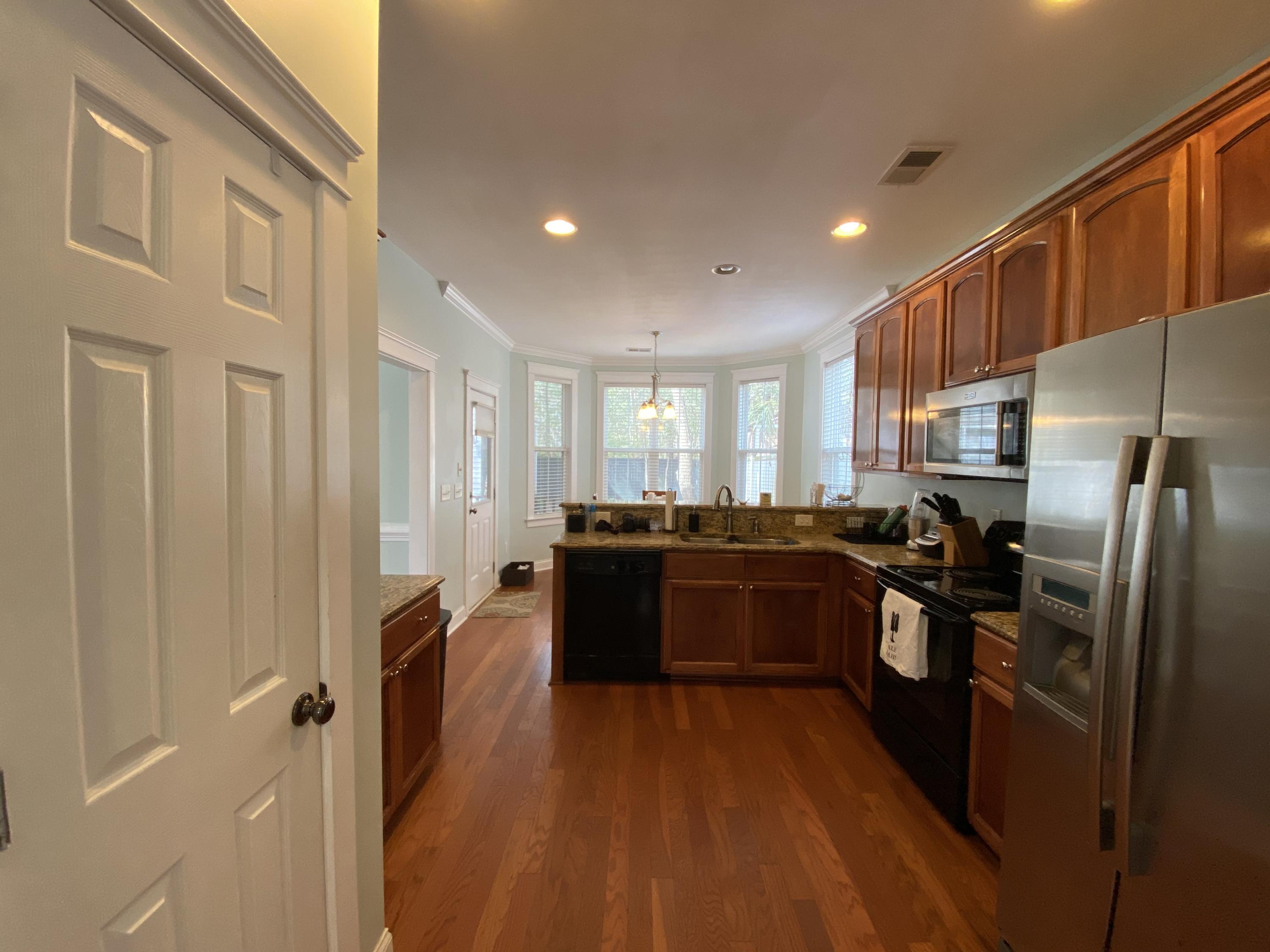 1729 Bee Balm Road Johns Island, SC 29455 - Photo 11 of 27 1729 BEE BALM