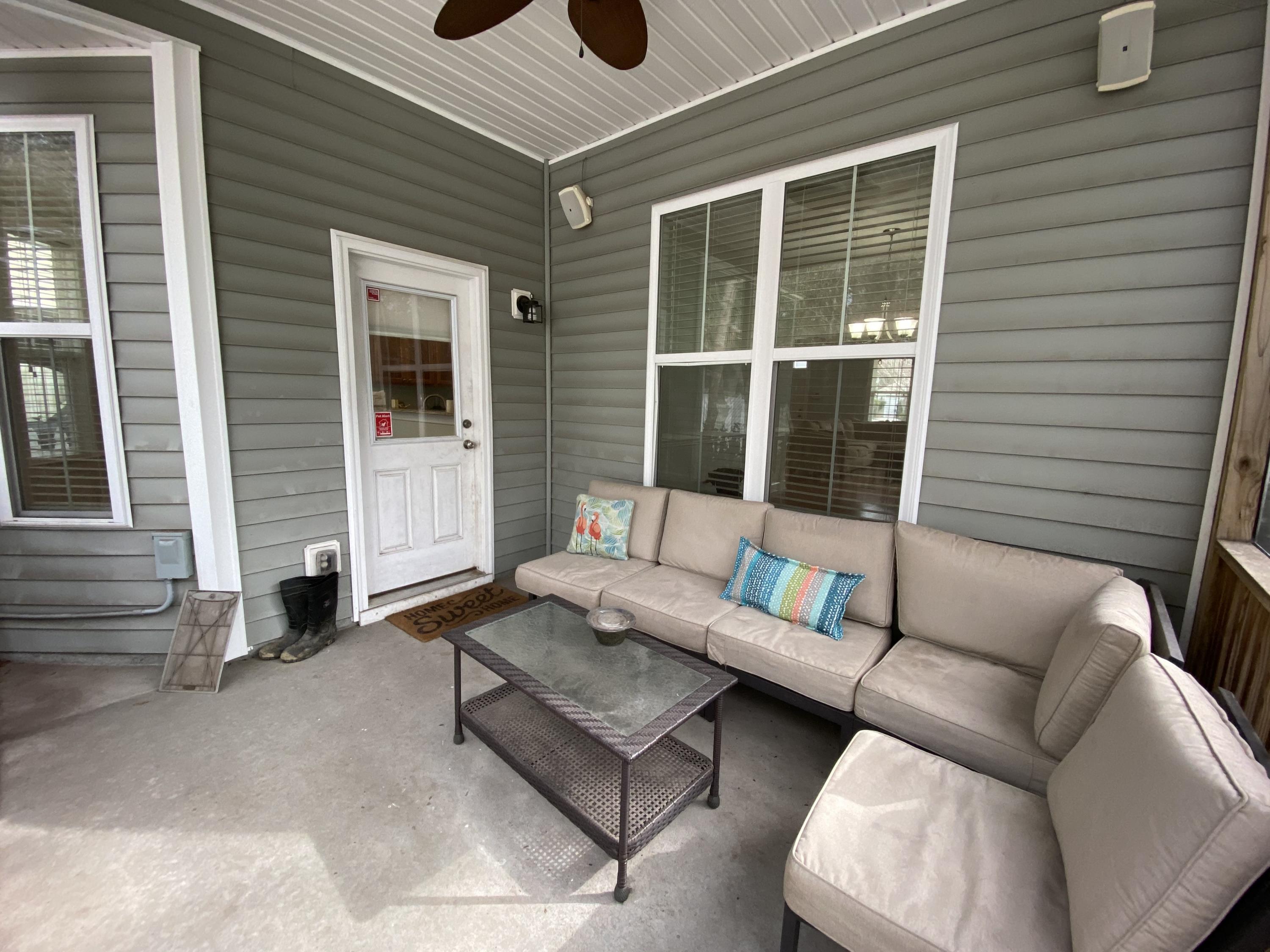 1729 Bee Balm Road Johns Island, SC 29455 - Photo 16 of 27 1729 BEE BALM