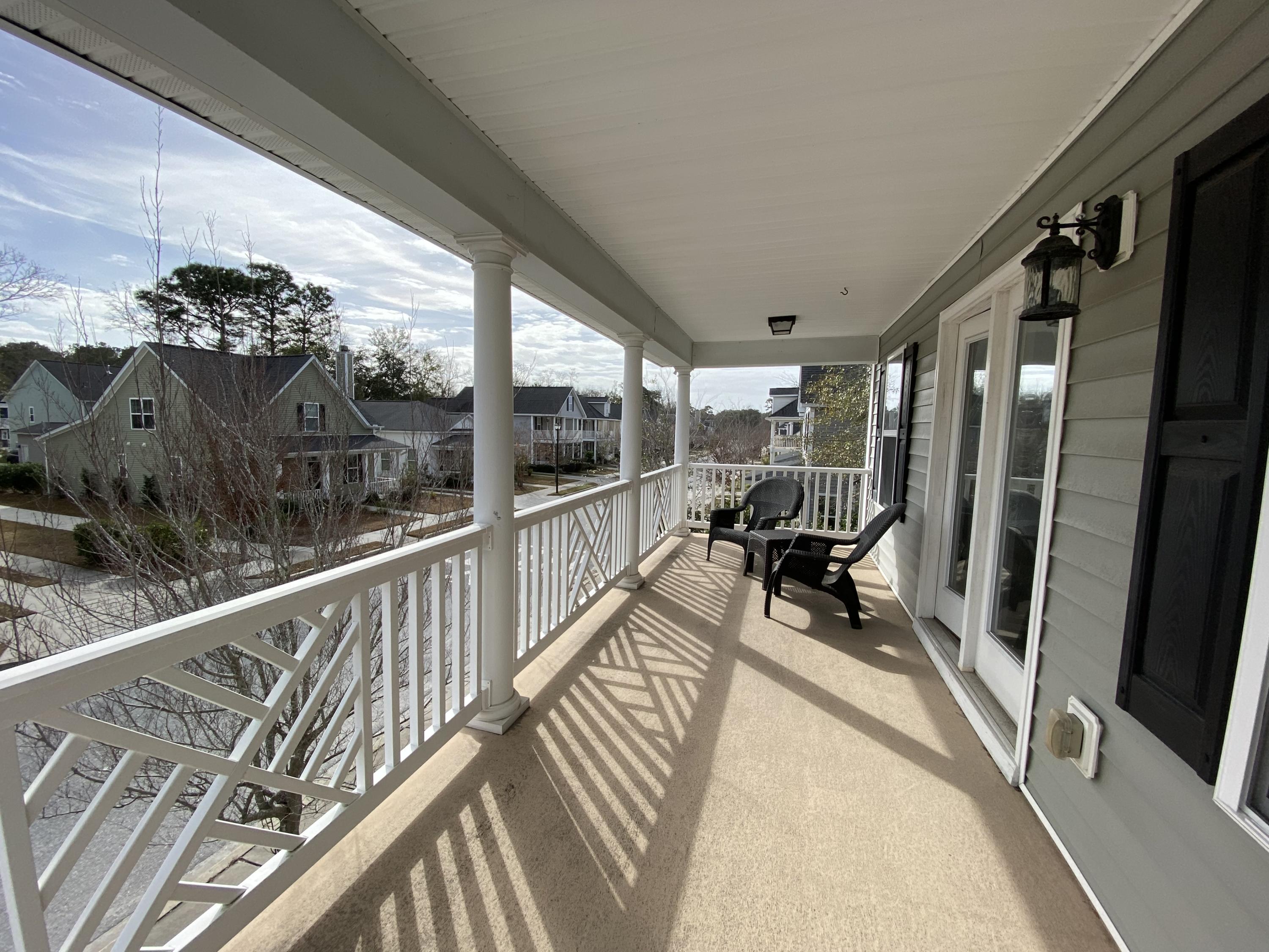 1729 Bee Balm Road Johns Island, SC 29455 - Photo 20 of 27 1729 BEE BALM