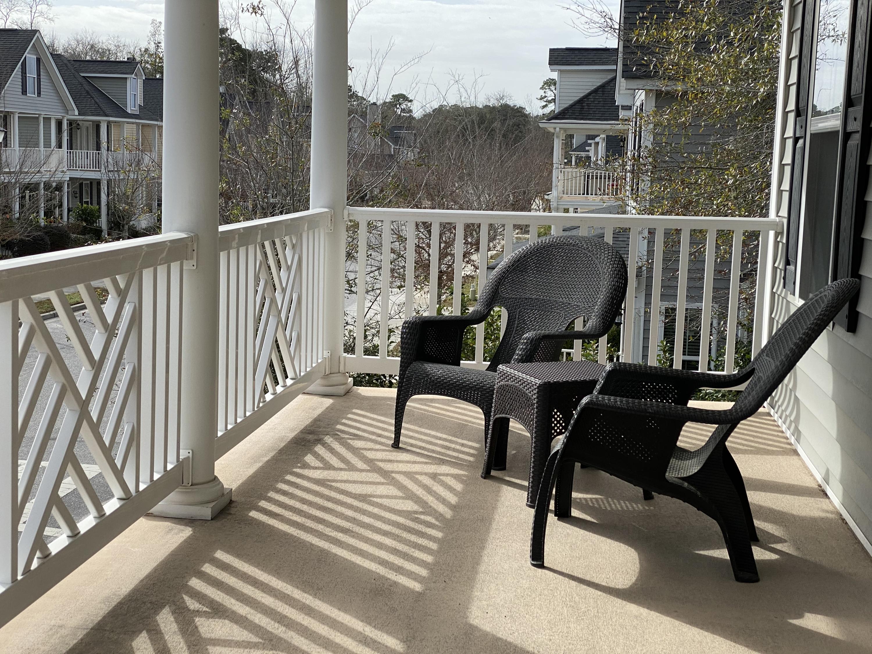 1729 Bee Balm Road Johns Island, SC 29455 - Photo 21 of 27 1729 BEE BALM