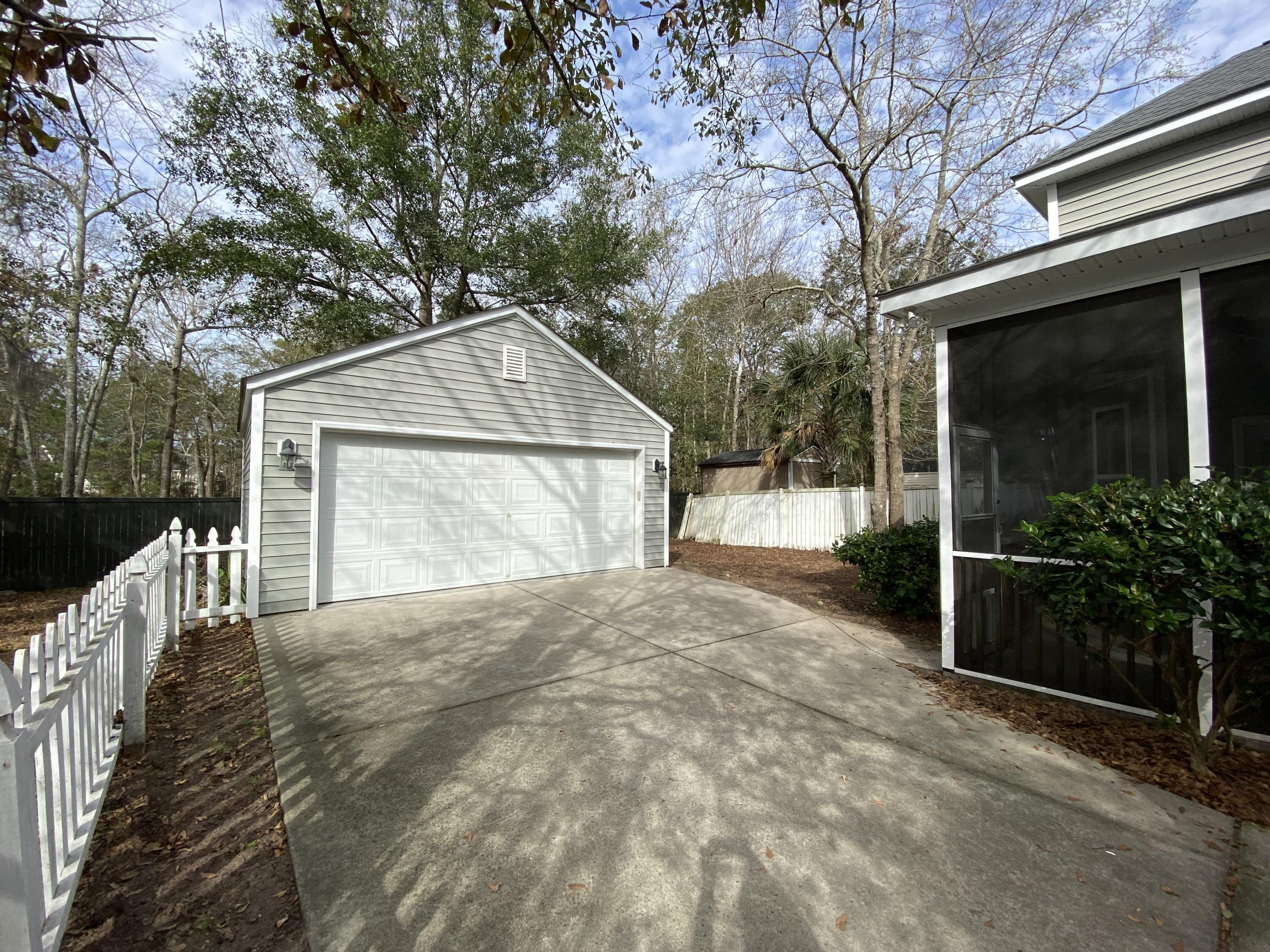 1729 Bee Balm Road Johns Island, SC 29455 - Photo 27 of 27 1729 BEE BALM