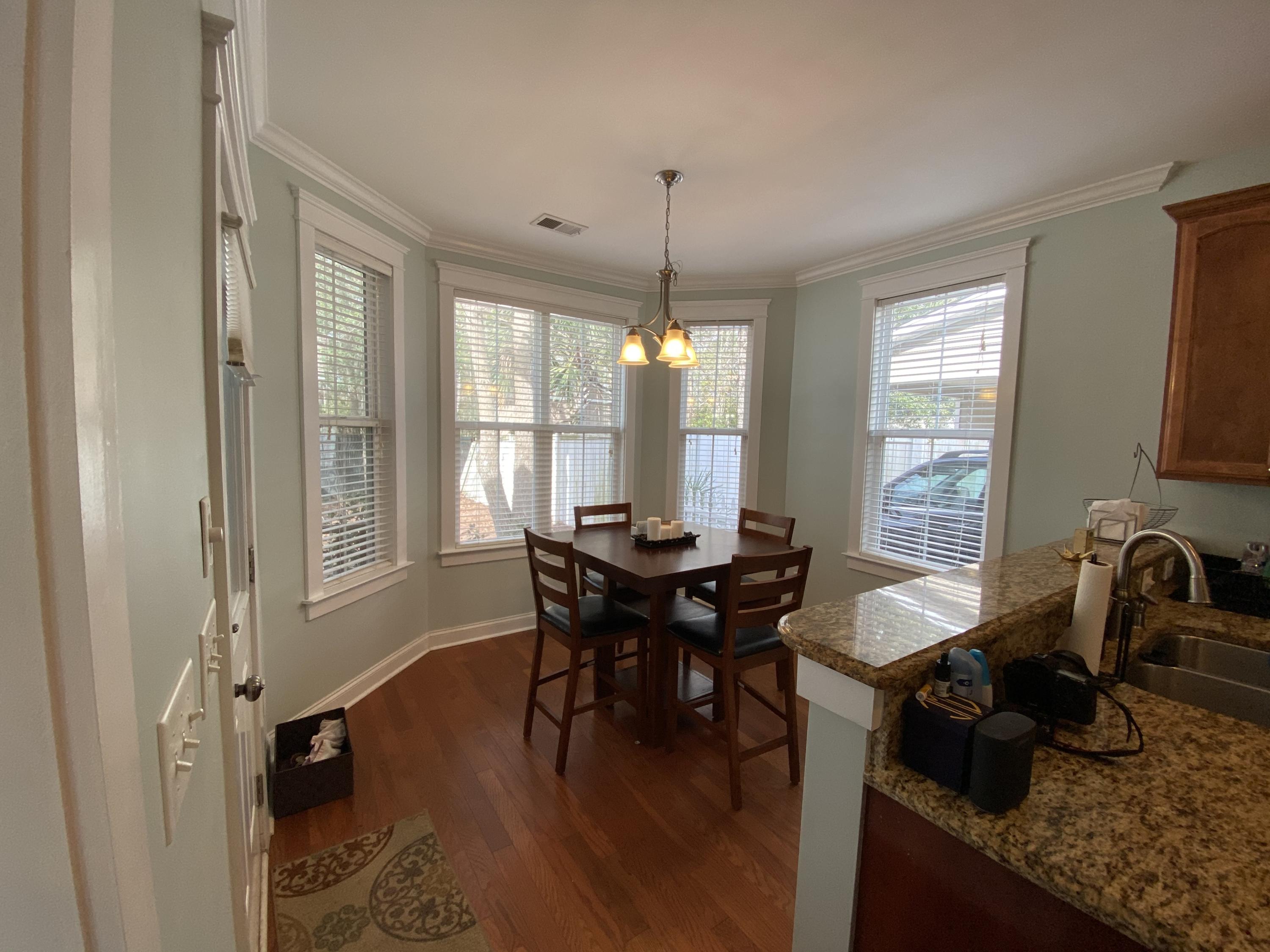 1729 Bee Balm Road Johns Island, SC 29455 - Photo 10 of 27 1729 BEE BALM