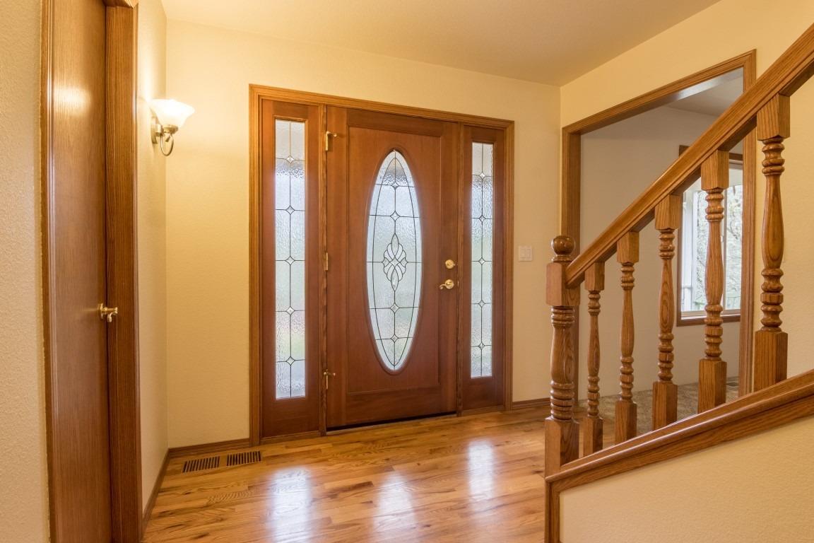 286 Castle Creek Road Grants Pass, OR 97526 - Photo 5 of 34 Additional Photo