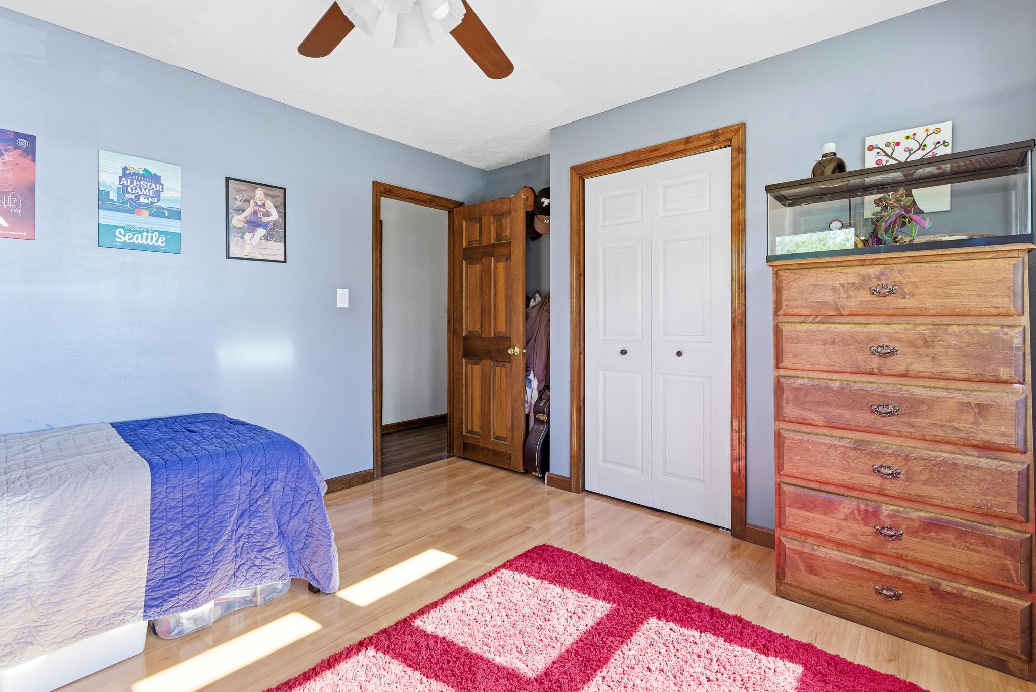 51 Rice Road St. Albans Town, VT 05478 - Photo 40 of 57