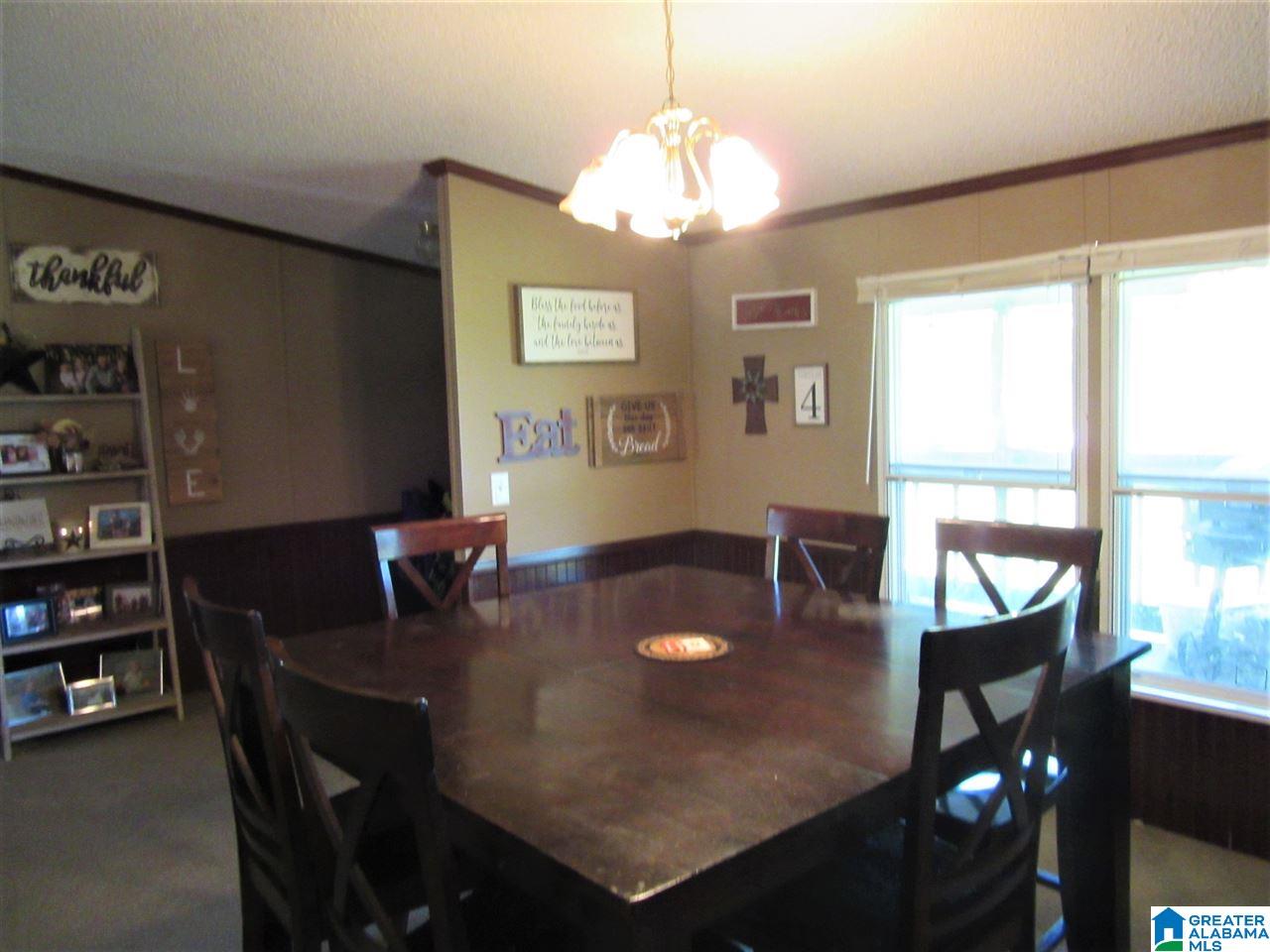 602 River Bend Road Altoona, AL 35952 - Photo 5 of 29