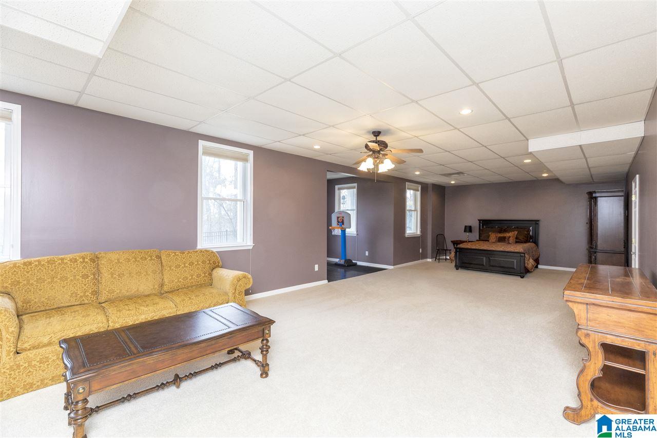 5616 Chestnut Trace Birmingham, AL 35244 - Photo 27 of 34