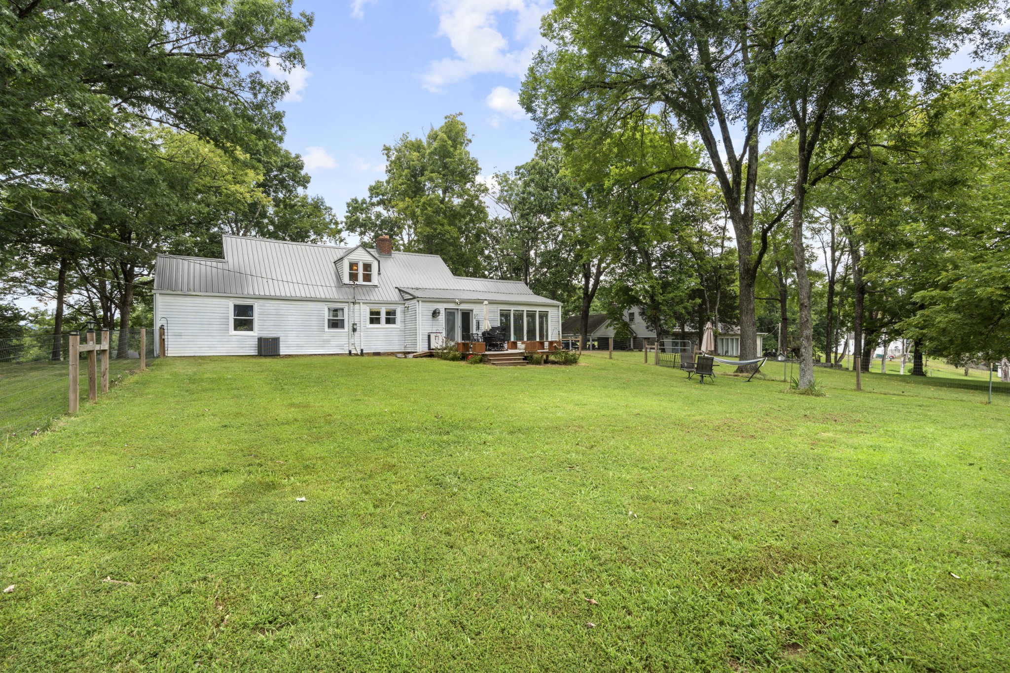 971 Yell Road Lewisburg, TN 37091 - Photo 39 of 65 Gallery Image 39