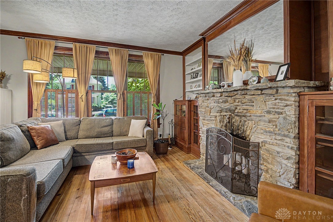 720 Main Street Hamilton, OH 45013 - Photo 11 of 44