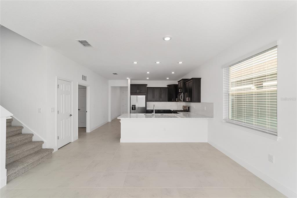 7276 Southwest 58th Place Road Ocala, FL 34474 - Photo 17 of 44