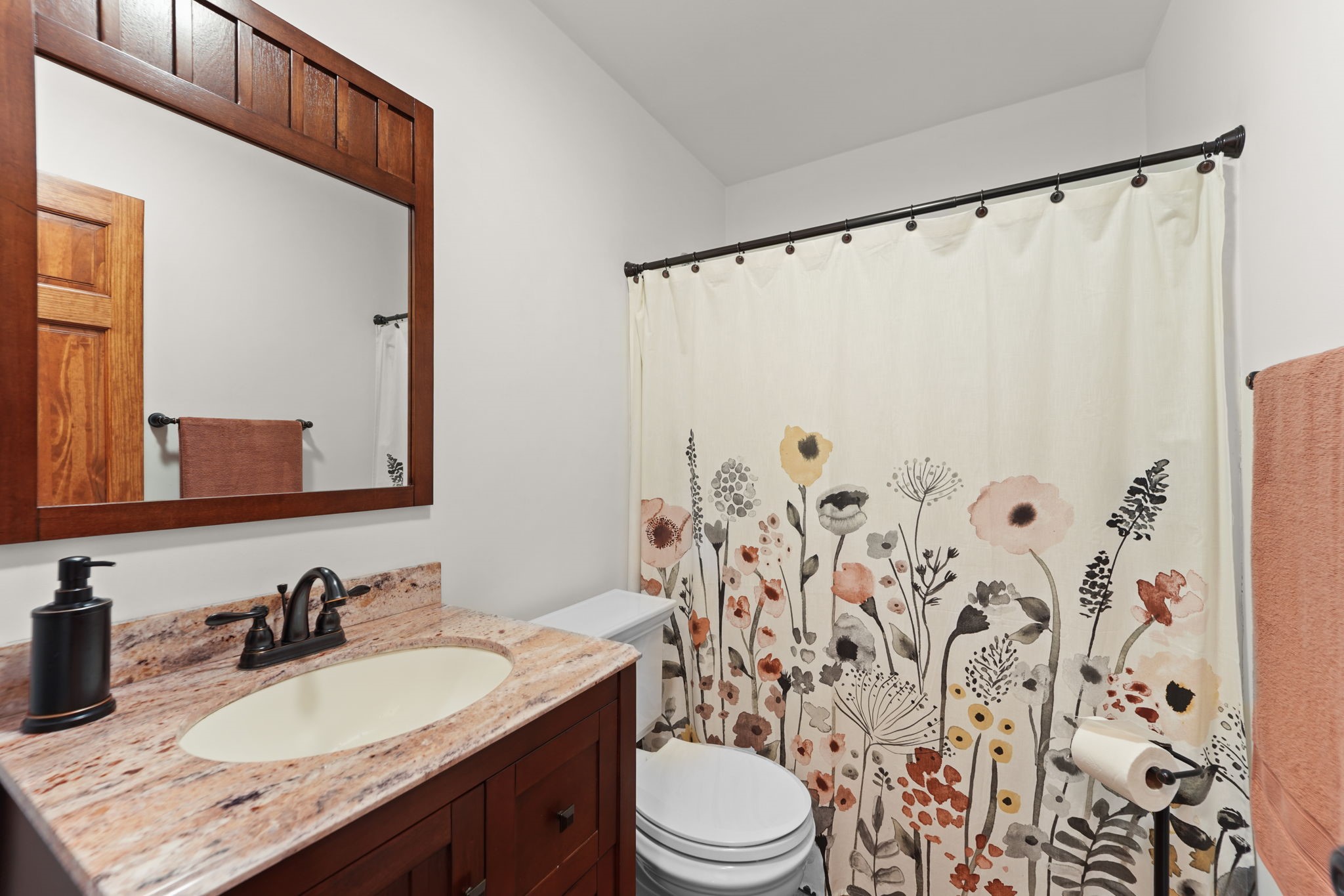 786 Harnecky Road Newark Valley, NY 13811 - Photo 15 of 50