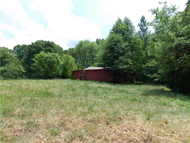 834 Raymond Ballenger Road Parsons, TN 38363 - Photo 2 of 12 Gallery Image 2