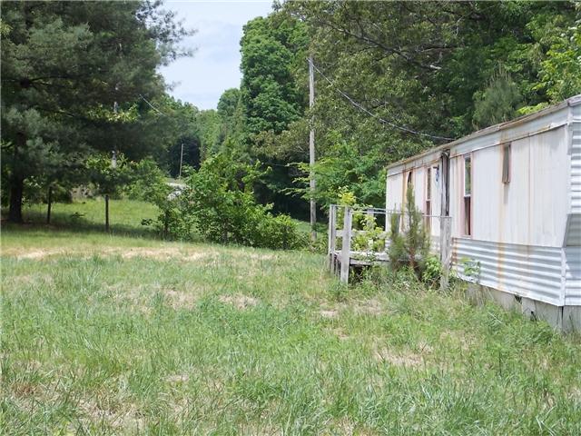 834 Raymond Ballenger Road Parsons, TN 38363 - Photo 5 of 12 Gallery Image 5