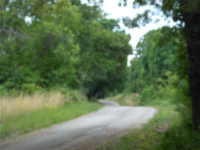 834 Raymond Ballenger Road Parsons, TN 38363 - Photo 8 of 12 Gallery Image 8