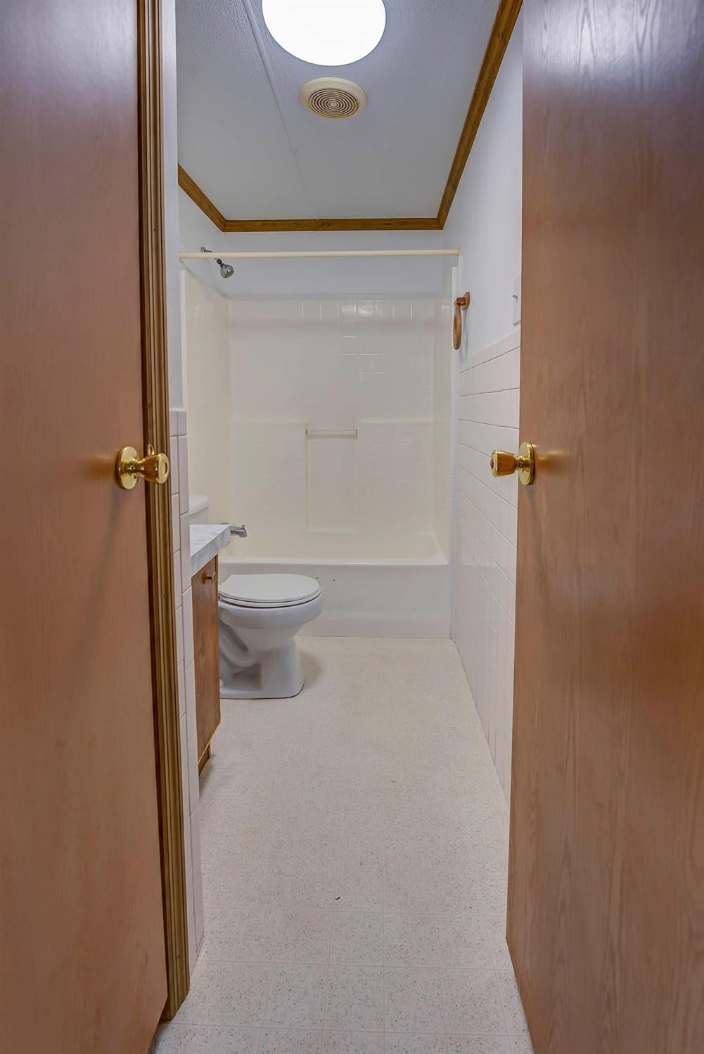 121 Laughlin Way Lancaster, KY 40444 - Photo 28 of 44 Photo 28
