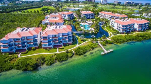 $6,000 | 360 Gulf Of Mexico Drive, Unit 312, Longboat Key, FL 34228