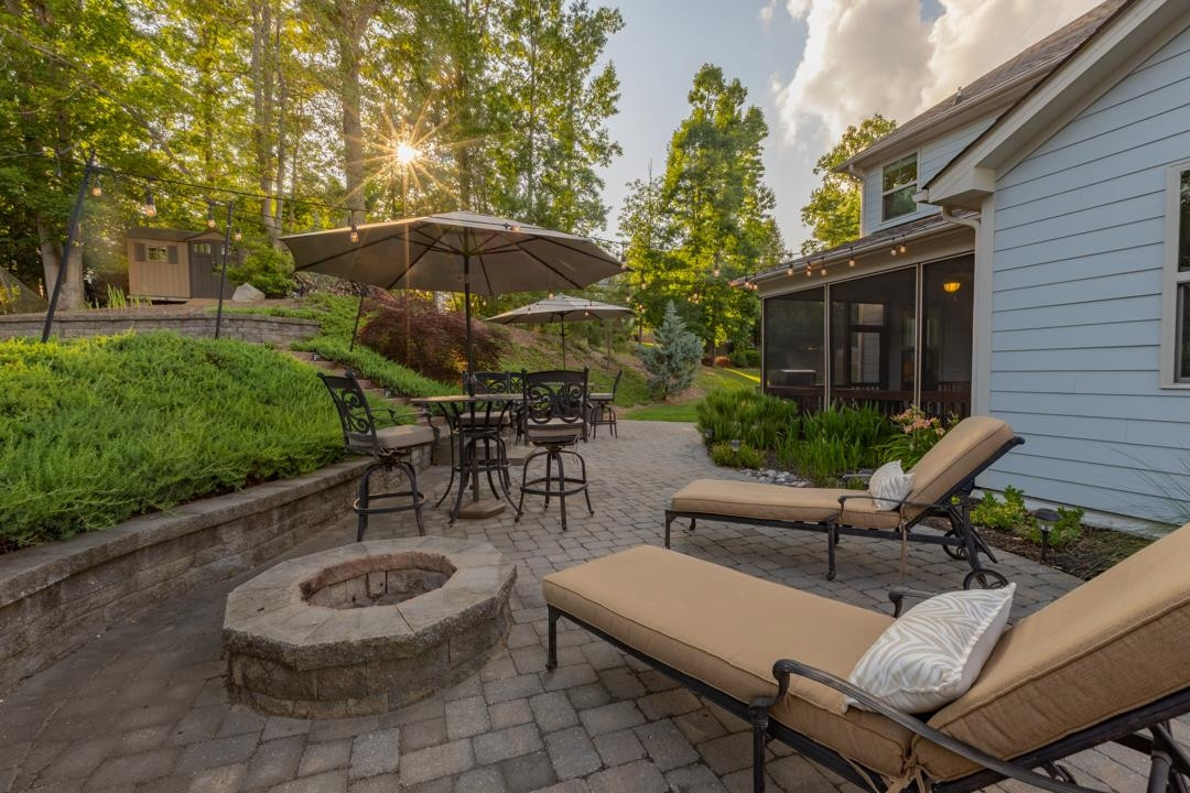 2216 Lower Lake Road Wake Forest, NC 27587 - Photo 32 of 55 Photo 32