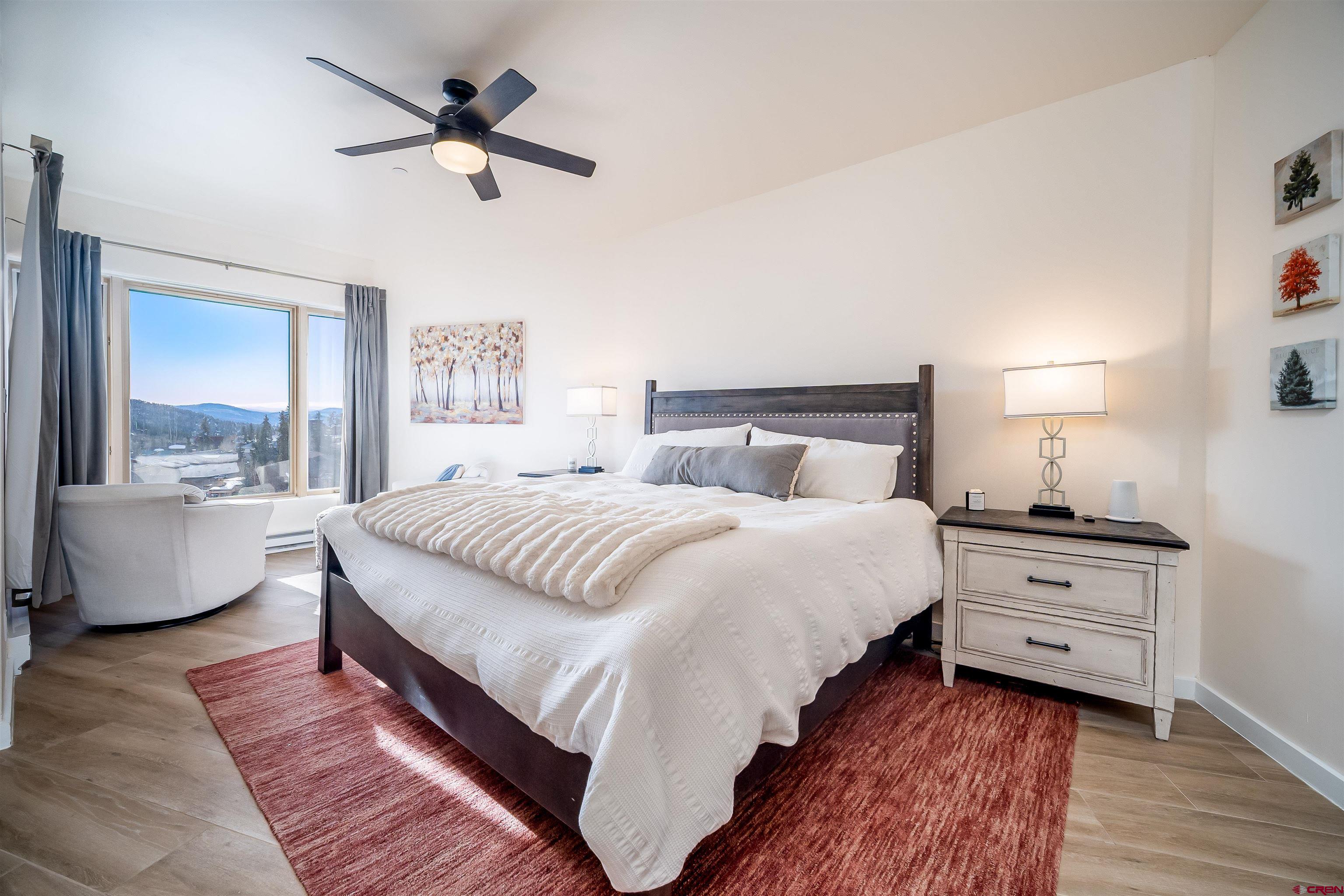 117 Needles Way, Unit 720 Durango, CO 81301 - Photo 15 of 44