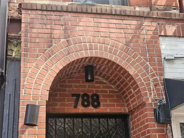 $394,700 | 788 9th Avenue, Unit 3B | Hell's Kitchen