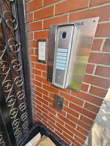 $394,700 | 788 9th Avenue, Unit 3B | Hell's Kitchen