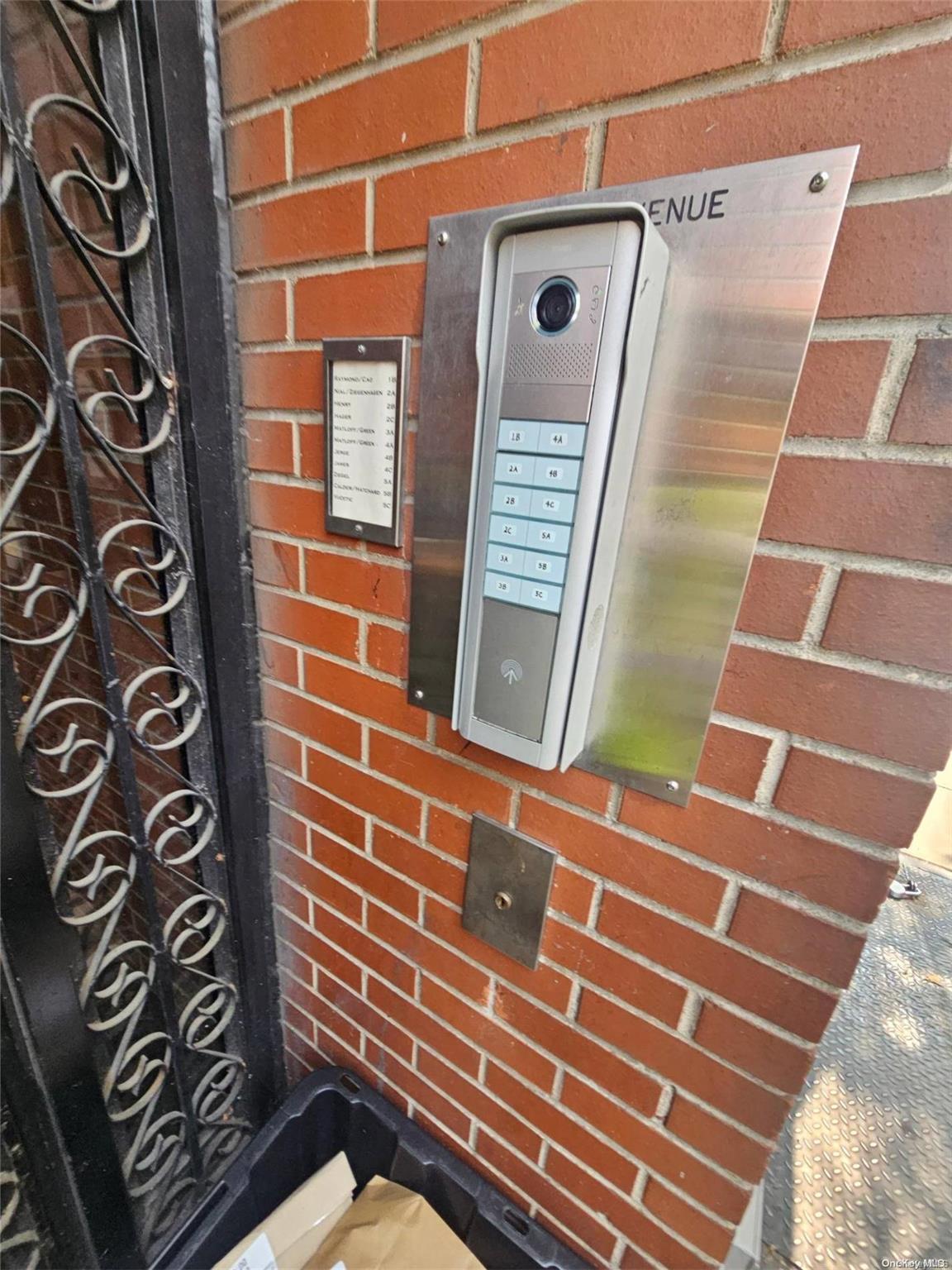 788 9th Avenue, Unit 3B Manhattan, NY 10019 - Photo 5 of 7