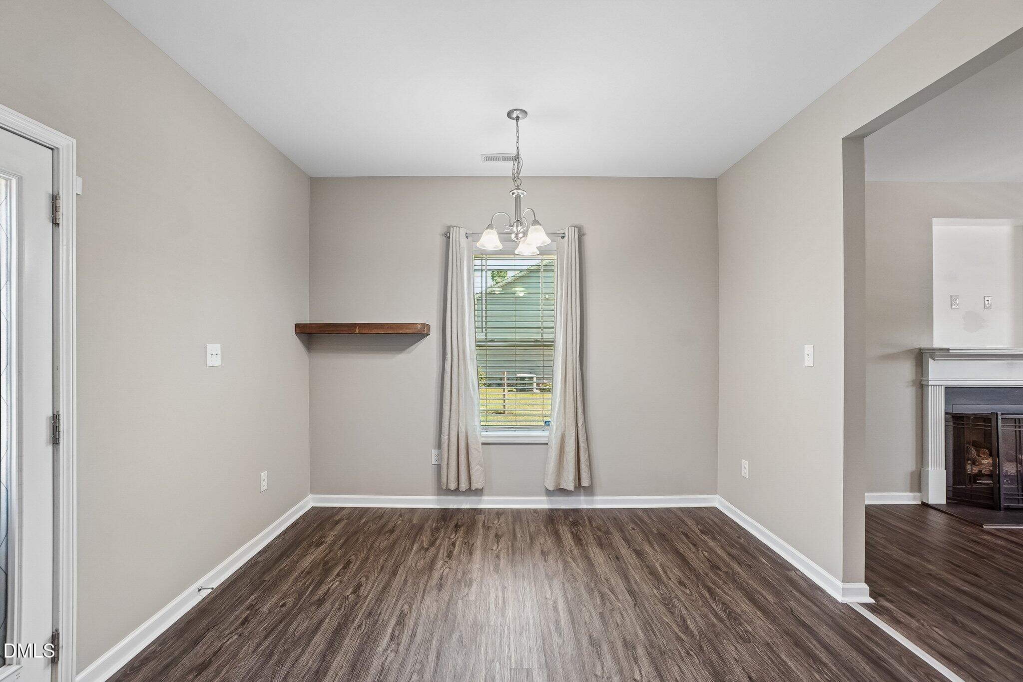 17 Fields Way Coats, NC 27521 - Photo 7 of 24