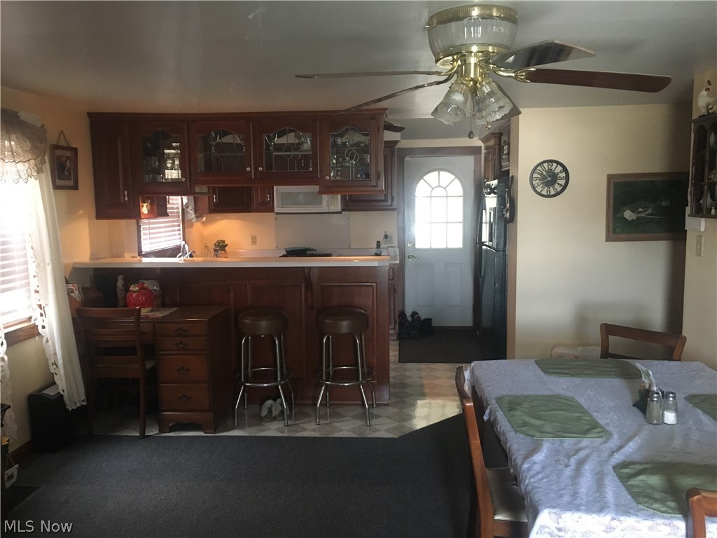 15036 Orchard Road Southwest Newcomerstown, OH 43832 - Photo 16 of 31 Gallery Image 16