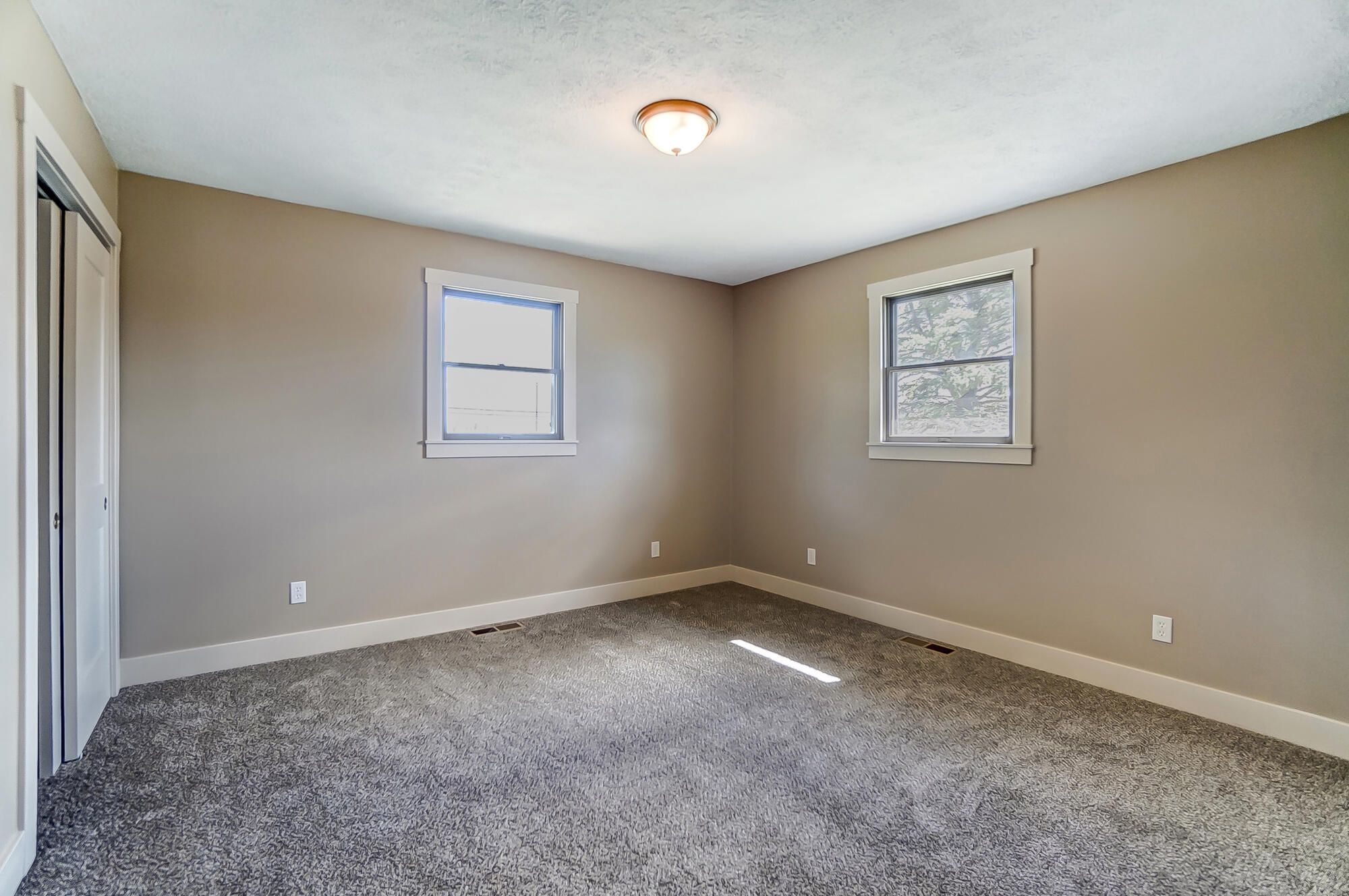 3040 Rebert Pike Springfield, OH 45502 - Photo 34 of 49 Gallery Image 34