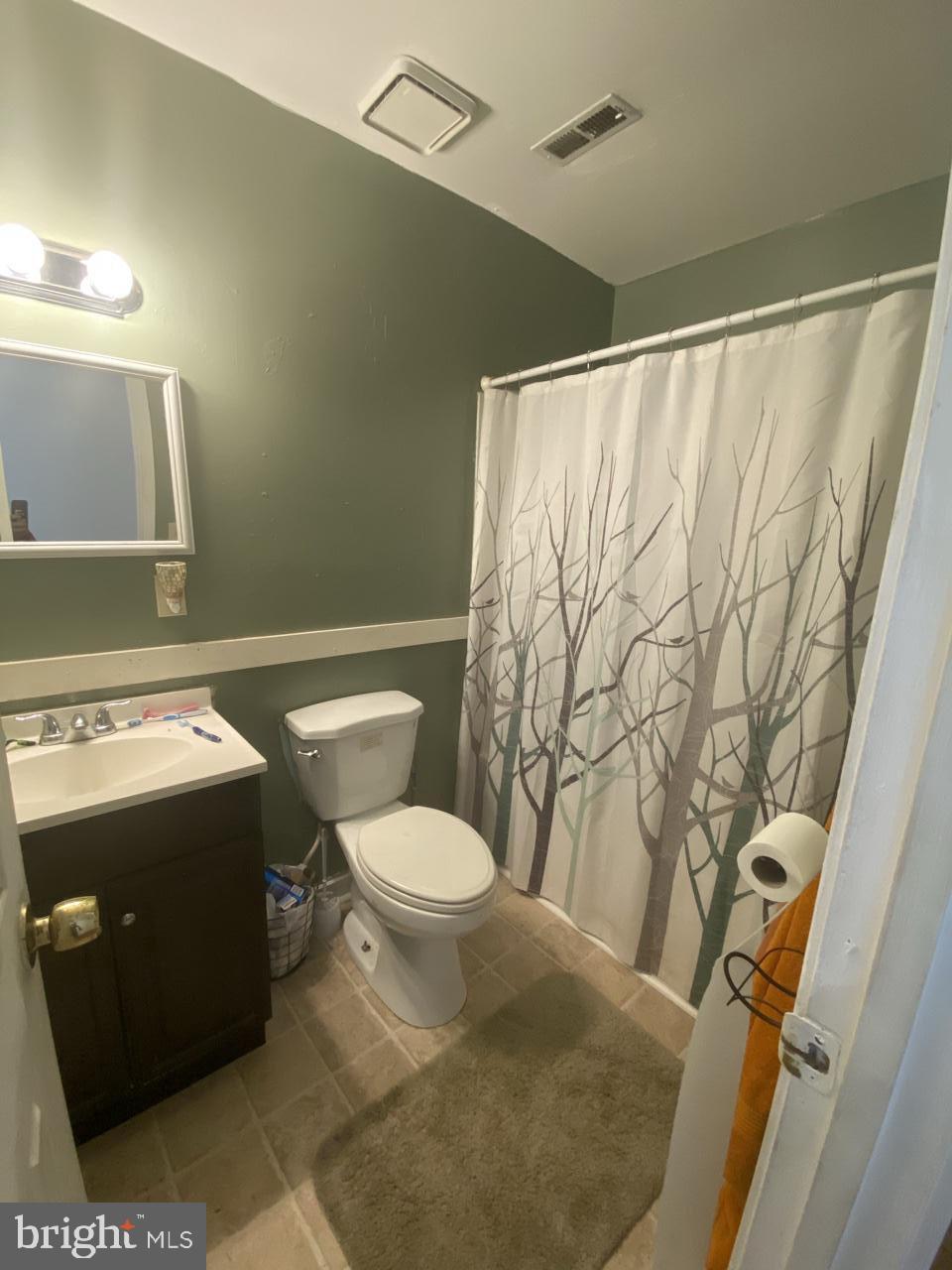 18257 Maple Tree Road Orange, VA 22960 - Photo 14 of 23 Gallery Image 14