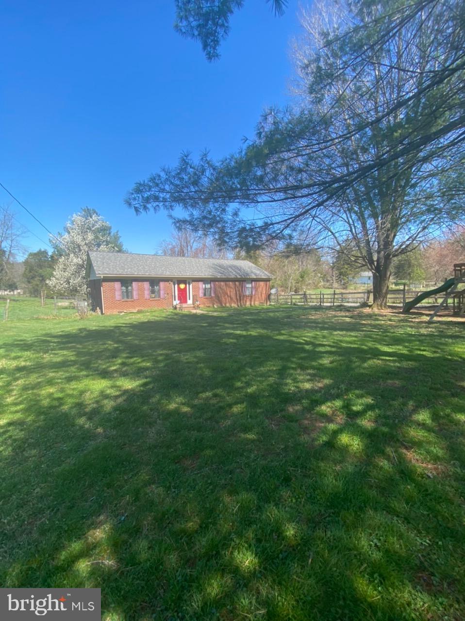 18257 Maple Tree Road Orange, VA 22960 - Photo 3 of 23 Gallery Image 3