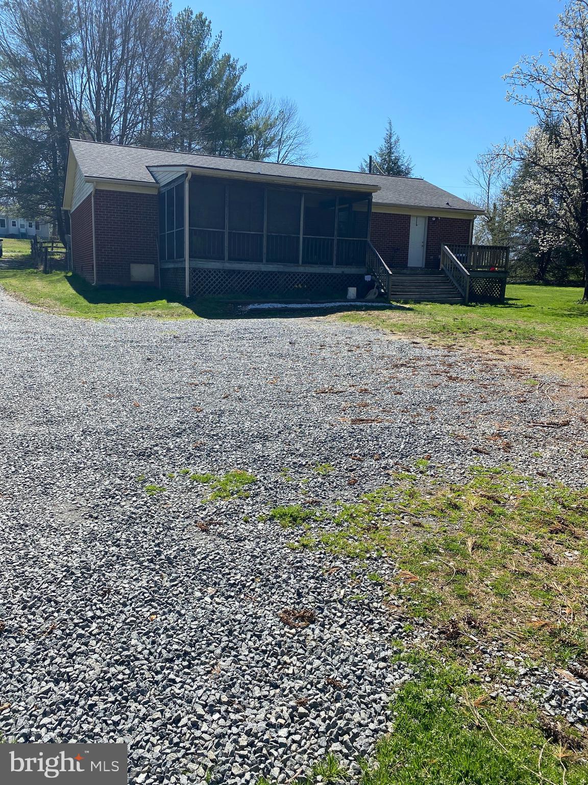 18257 Maple Tree Road Orange, VA 22960 - Photo 22 of 23 Gallery Image 22